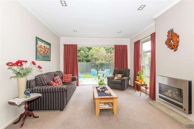 729a Main North Road Belfast_2