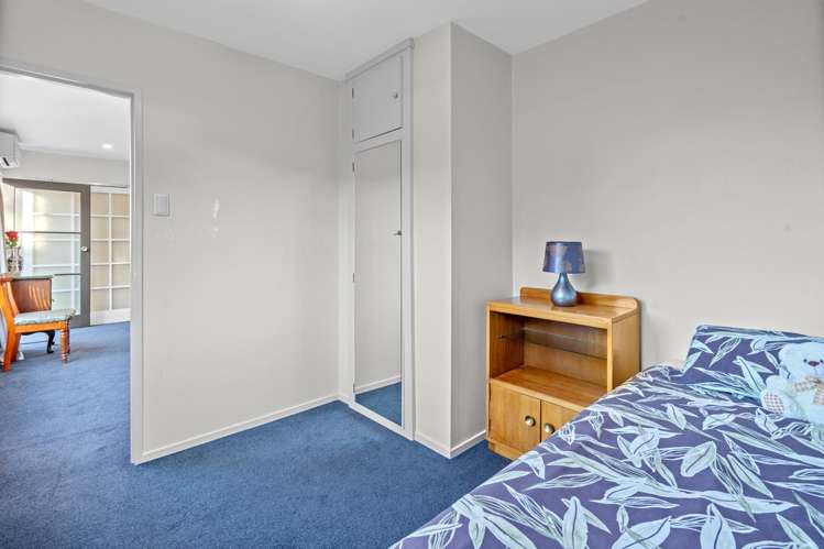 6/172A Harewood Road Papanui_13
