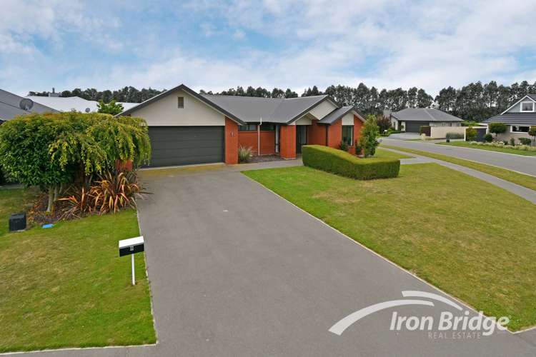 8 Strauss Drive Rolleston_1