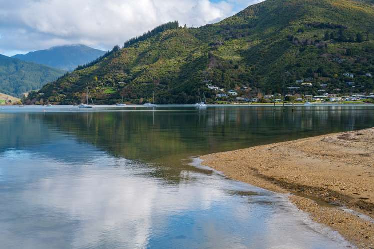 339 Anakiwa Road Anakiwa and Surrounds_15