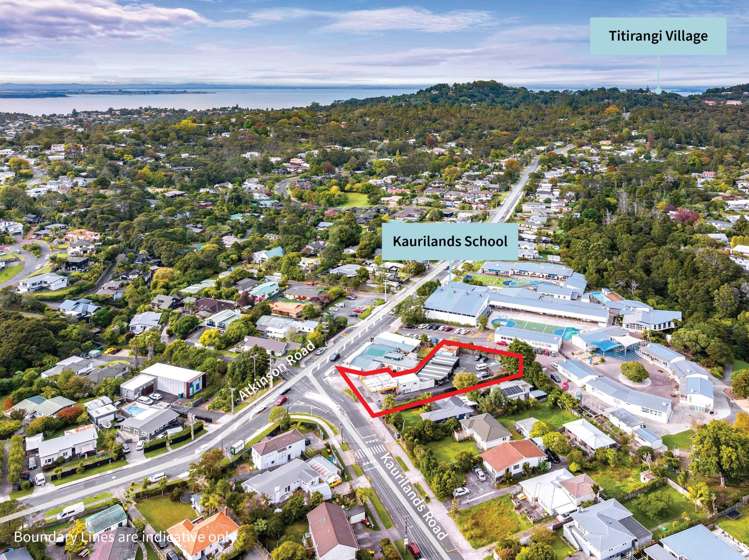 2 Kaurilands Road Titirangi_10