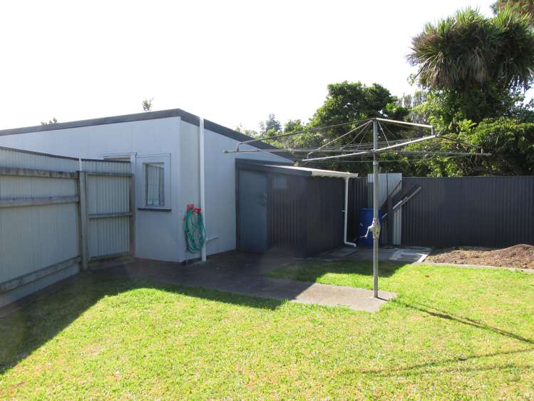 60 Lahore Street Wairoa_32