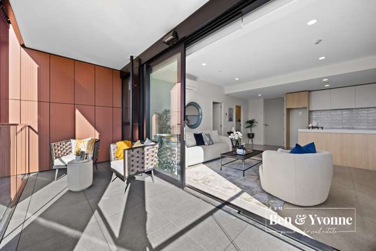 308/189 College Road Stonefields_20