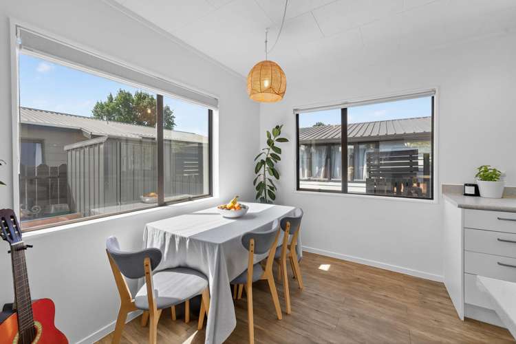 23a Hartford Avenue Papamoa_4