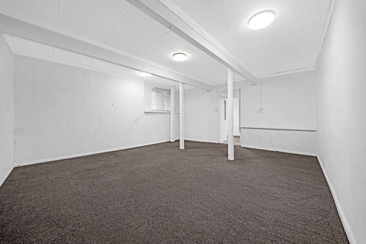 39 Gallony Avenue Massey_20