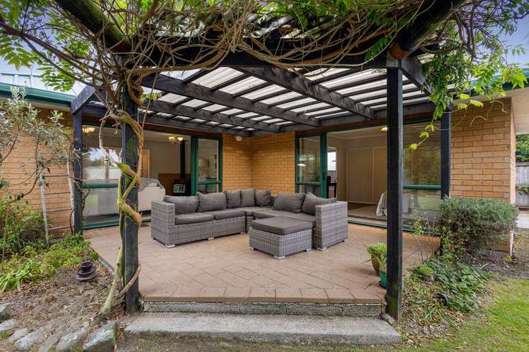 17 Devon Crescent Darfield_14