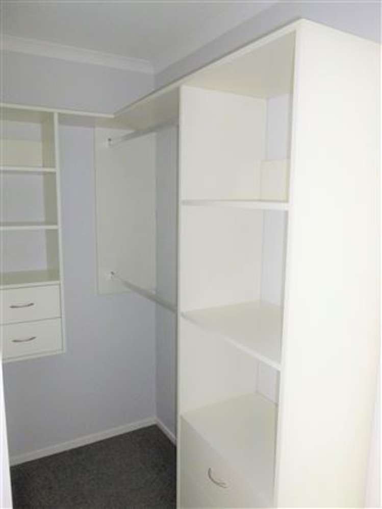 1/13 Crosher Place Silverdale_7