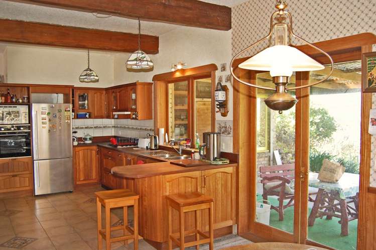 364 Oneriri Road Kaiwaka_9