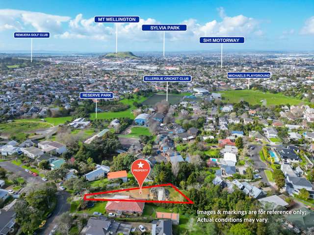 5/30 Umere Crescent Ellerslie_3