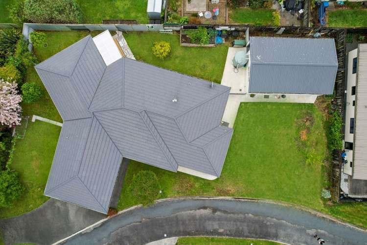 624a Te Rahu Road Te Awamutu_18
