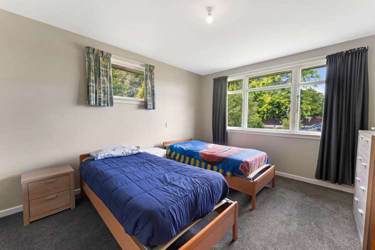 3 Porter Street Ashburton_11