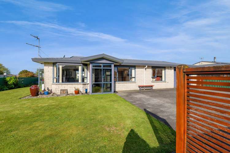 38b Orlando Street Stratford_22