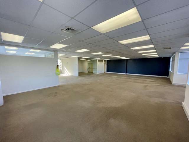 318 Ti Rakau Drive Burswood_3