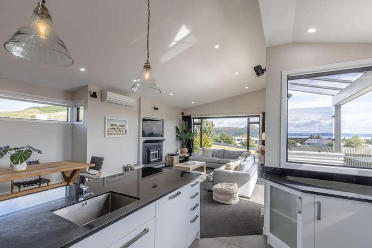 72 Kahotea Drive Motuoapa_15