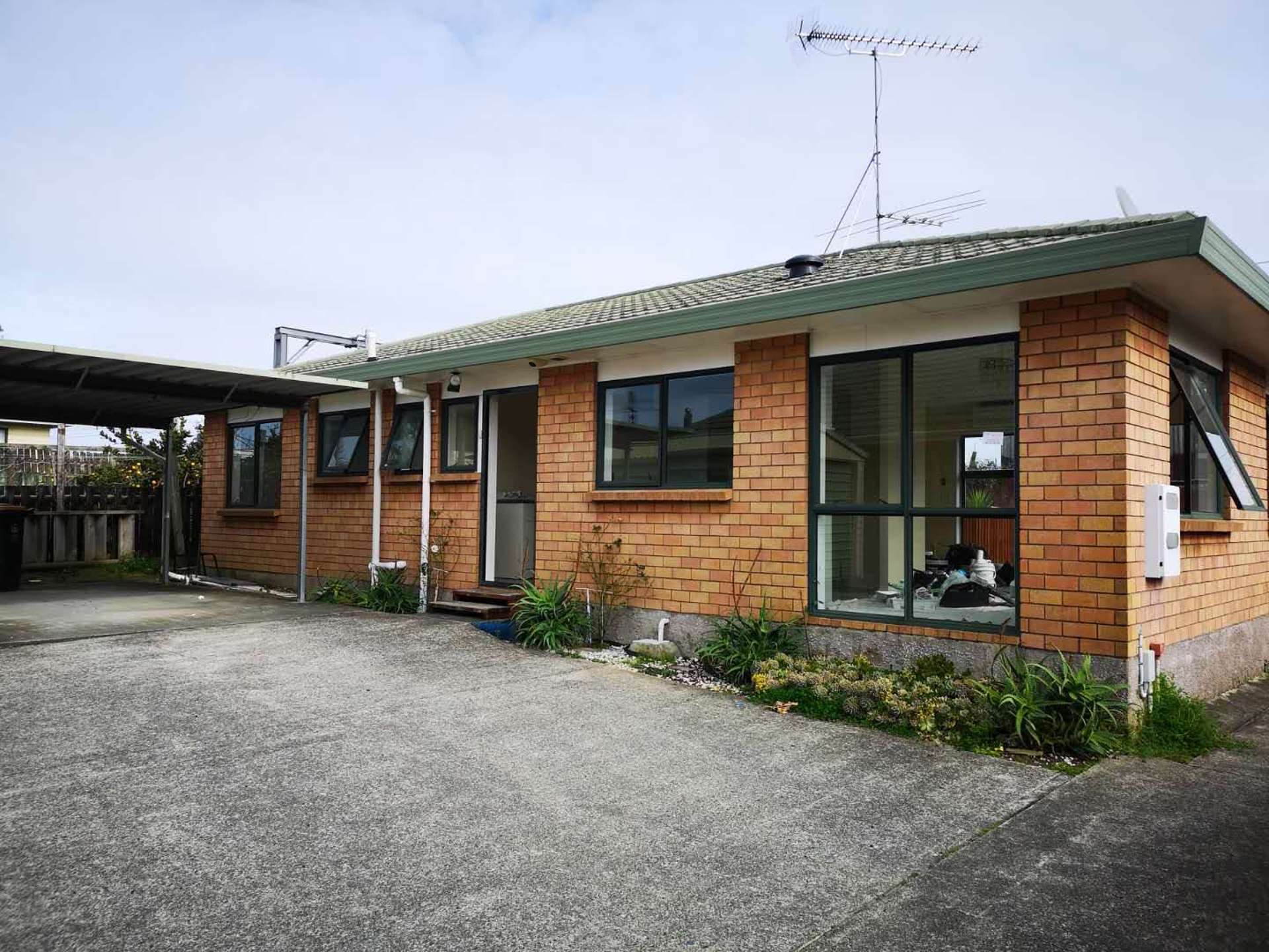 3/37 Clendon Avenue Papatoetoe_0