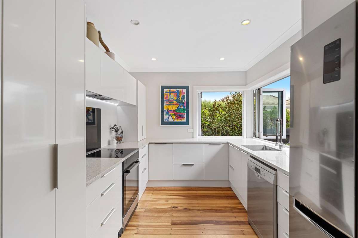 77 Macfarlane Street_4