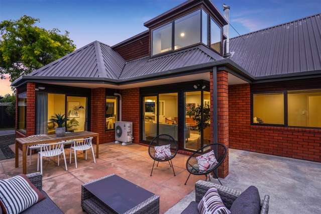 31 Althorp Place Avonhead_3