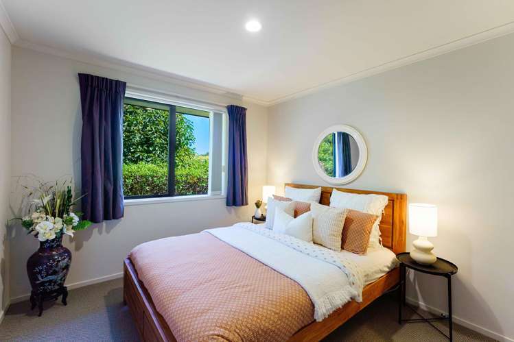 9 Angus Way Paraparaumu_20