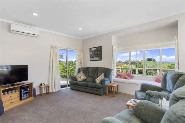 3 Apex Way Ohauiti_3