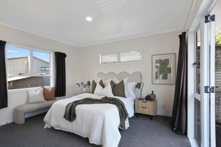 50a Godley Road Green Bay_16