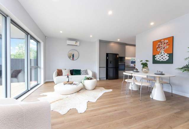 23 Yellow Pear Lane 1657_4