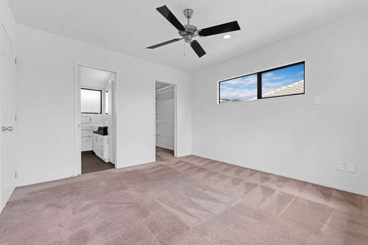 80A The Avenue Lynfield_5