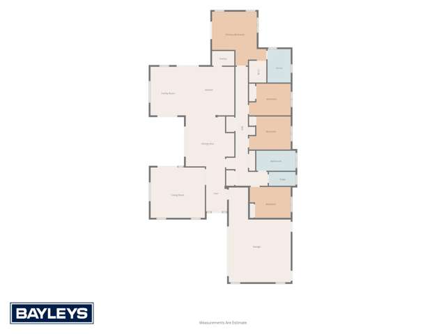 2 O'Sullivan Drive Matamata_1