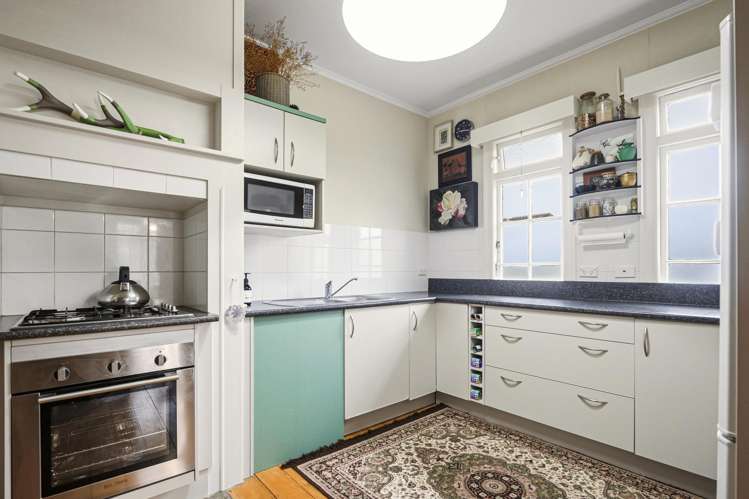 57 Kamo Road Regent_1