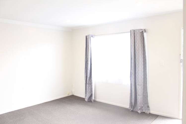 4/318 Ellerslie-Panmure Highway Mount Wellington_9