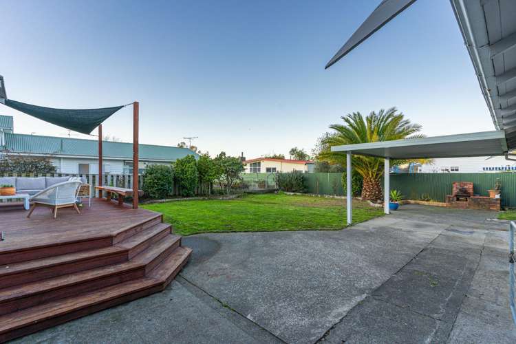 8 Cooper Street Masterton_18