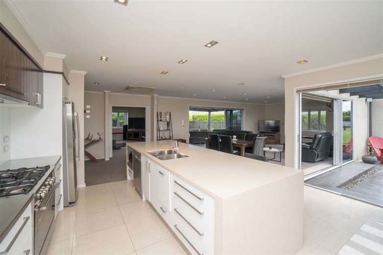 7 Kingsford-Smith Drive Hawera_15