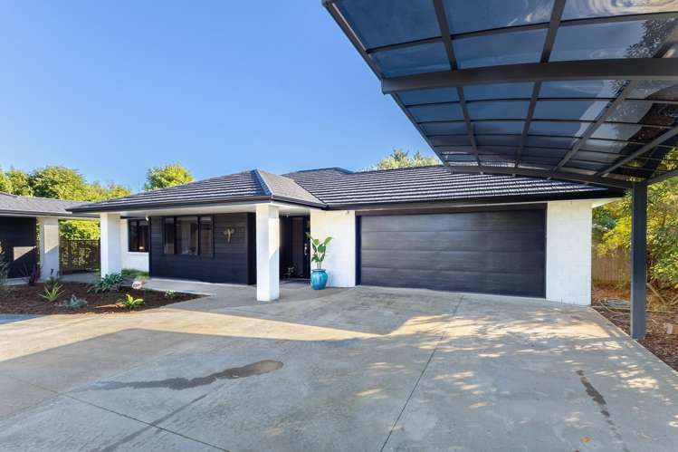 31b Tieko Street Otaihanga_25