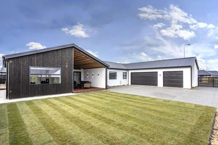 2 Cathie Street Rangiora_28