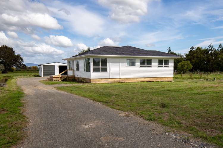 24 Wharf Road Kerepehi_21