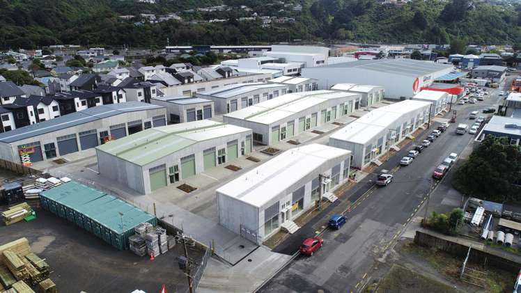 36/Imperial Park, Bouverie Street Petone_2