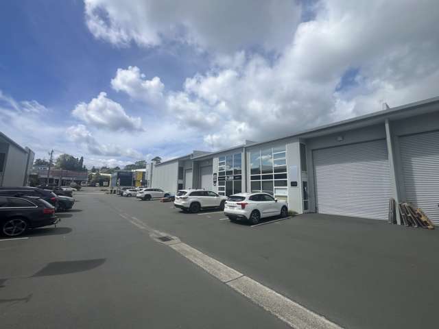 3D/89 Ellice Road Wairau Valley_2