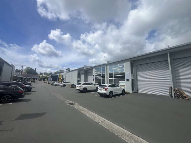 3D/89 Ellice Road Wairau Valley_2