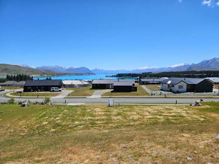 36 Mistake Drive Lake Tekapo_21