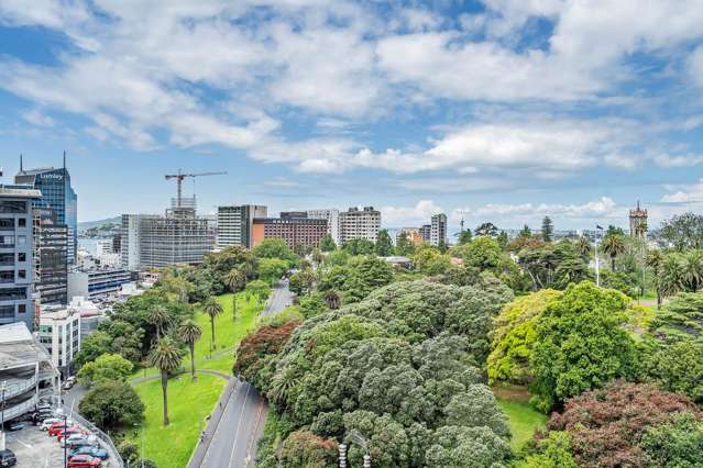 2402/6 Lorne Street Auckland Central_1