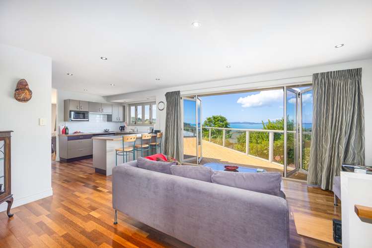 125 Mahurangi East Road Snells Beach_5