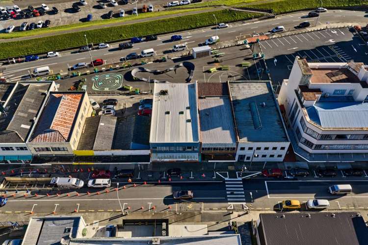 37 Dudley Street Lower Hutt_13