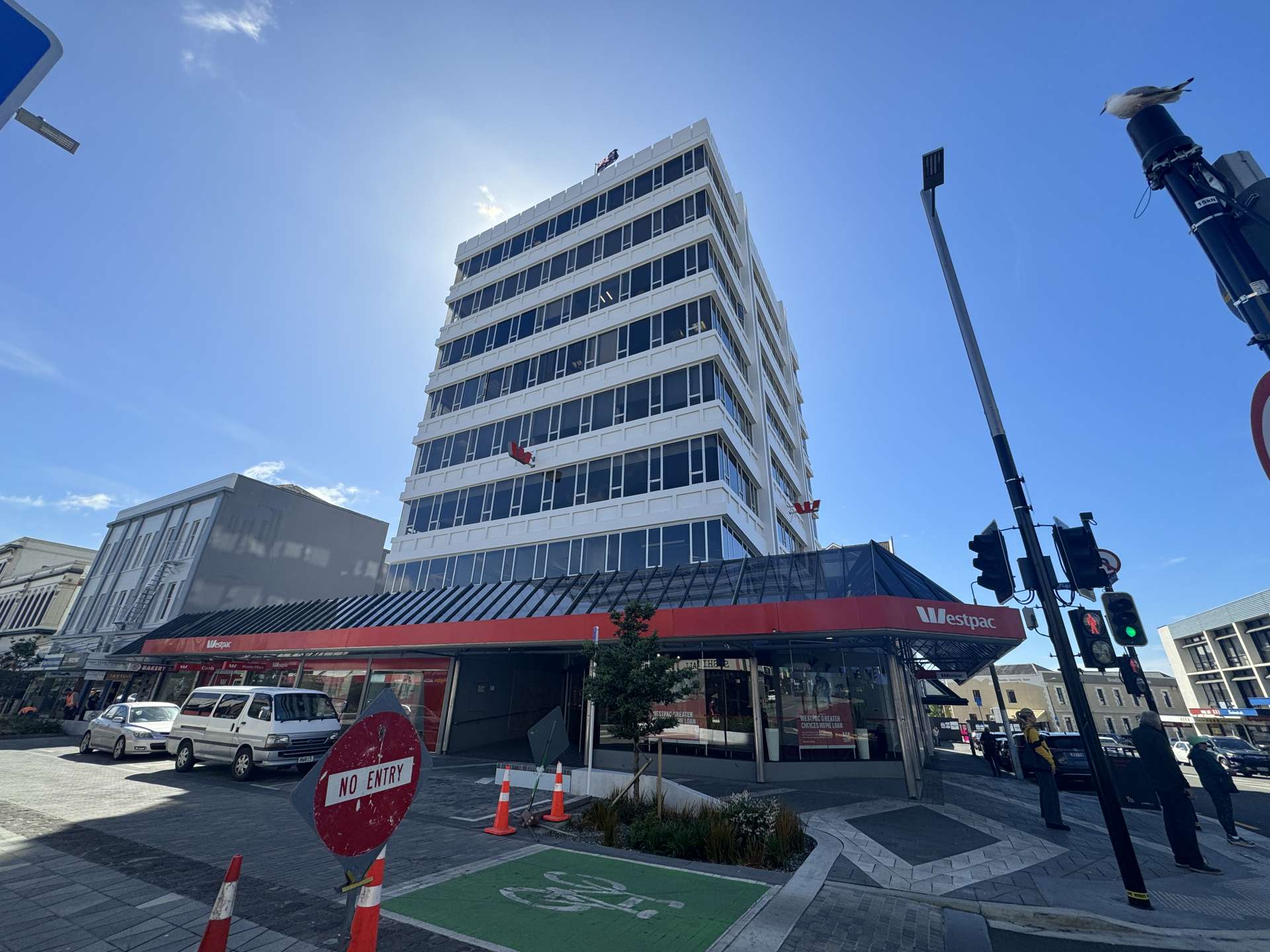 106 George Street City Centre Dunedin_0