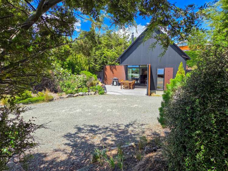 17 D'Archiac Drive Lake Tekapo_10