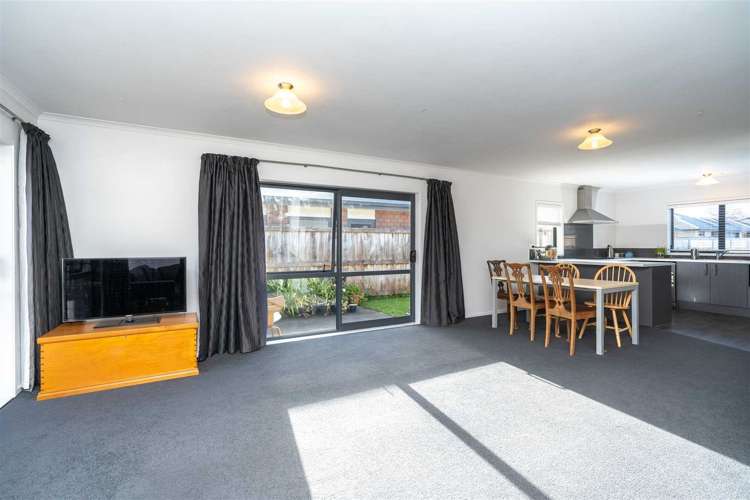 49 Tupelo Street Pukete_7