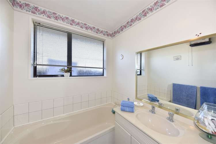 12a Ben Nevis Drive Broomfield_12