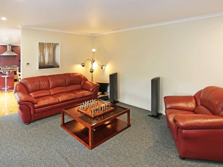 3 Kauri Lane Red Hill_6