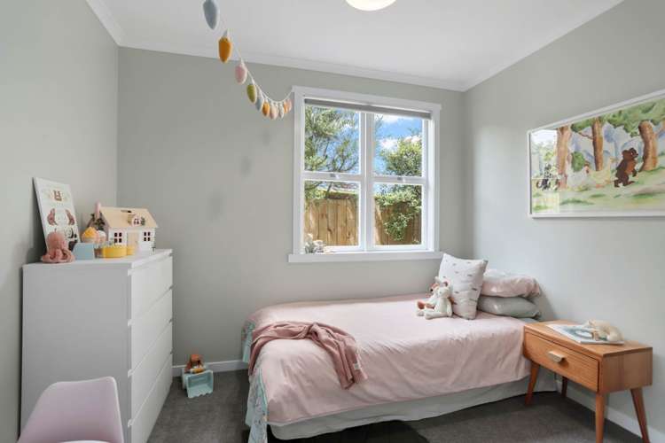 5 Alison Avenue Herald Island_15