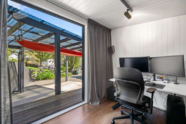 6 Oldham Place Browns Bay_18