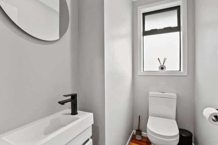 18 Pirongia Road Te Awamutu_15