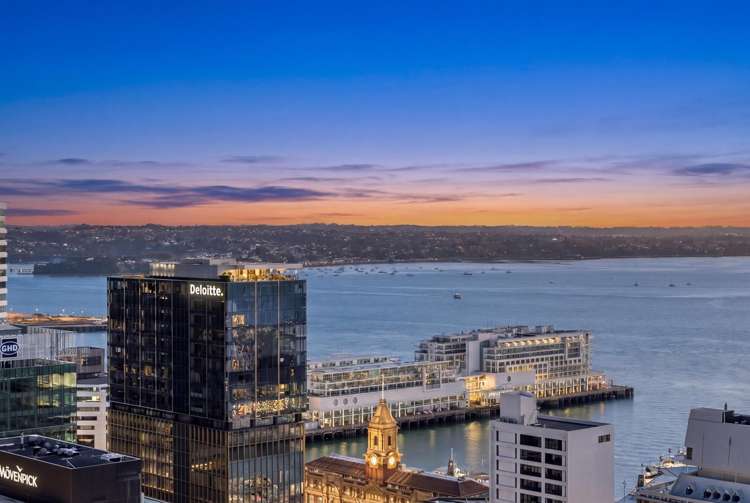 28F/16 Gore Street Auckland Central_20